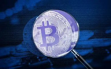 مجلس به بررسی بیت کوین می پردازد