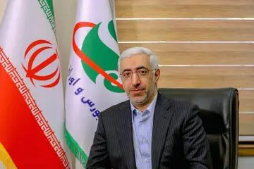 طرح تنظیم بازار کالاهای مشمول عرضه در بورس‌های کالایی از دستور کار مجلس خارج شود

