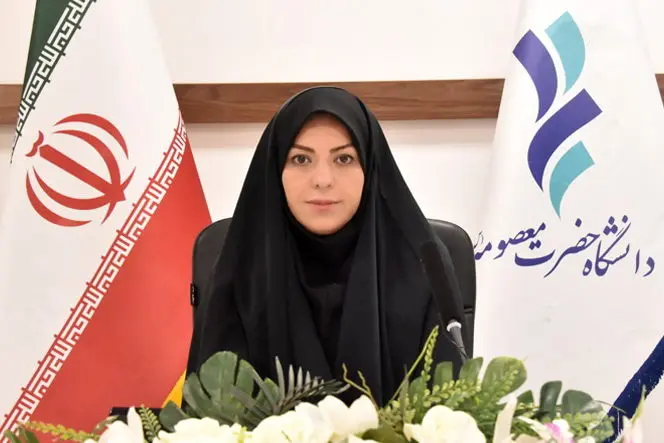 امروز بیش از هر زمانی نیازمند دانشگاه های کارآفرین و جامعه محور هستیم

