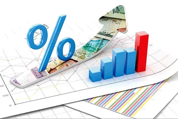 موج گرانی و رکود در راه است