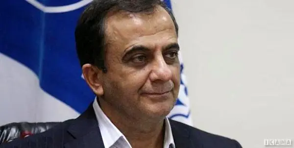 توازن قیمت کارخانه و بازار خودرو تا اردیبهشت ٩٨