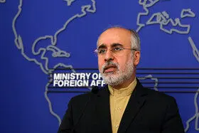  جنایات جنگی صهیونیست‌ها وصله ننگی بر پیشانی مدعیان دروغین ‎حقوق بشر در غرب است

