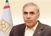 مدیرعامل بانک صنعت و معدن به استان هرمزگان سفر می کند