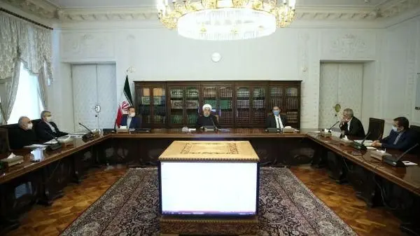  امهال دو ساله بازپرداخت وام های ارزی سرمایه گذاران در صنعت برق

