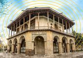 بسته ویژه ایرانسل به مناسبت روز تهران