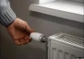 خدمات پس از فروش گاز رومیزی اخوان 