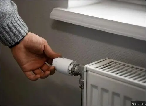 «دو درجه کمتر» باعث کاهش آلودگی هوای کلانشهرها میشود