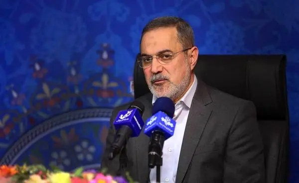 بطحائی خبر داد:پرداخت مطالبات حق‌التدریسی‌ها تا پایان سال