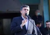 دستگیری ۲۱ نفر به اتهام اخلال در نظام اقتصادی