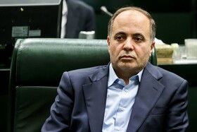 کمبودی در تأمین کالاهای اساسی نداریم