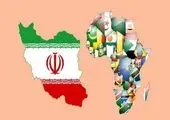پیامدهای تجاوز رژیم صهیونیستی به خاک ایران


