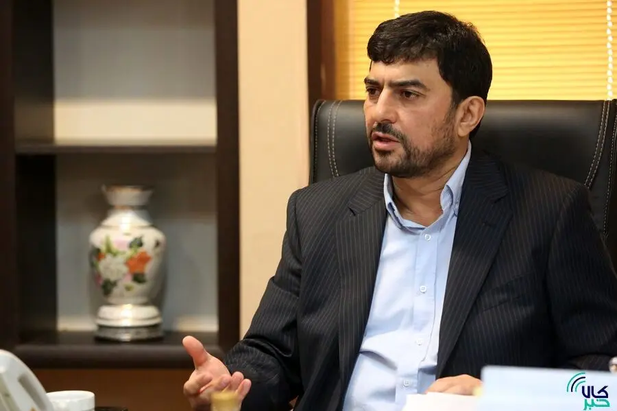 پایان عصر دستور برای تعیین قیمت