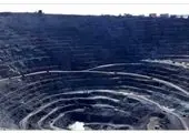 آینده بانکداری دیجیتال در دستان بانک ایران‌زمین