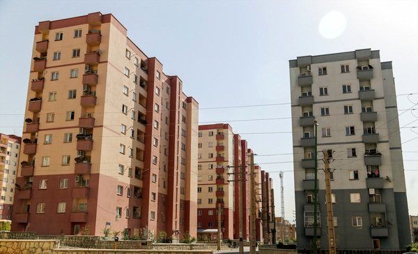 شرط افزایش سقف تسهیلات خرید مسکن چیست؟
