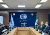 نقش مؤثر تسهیلگری و تنظیم گری دولت در توسعه کارآفرینی