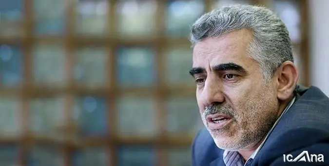 نبود ردیف‌های رفاهی در حقوق فرهنگیان 