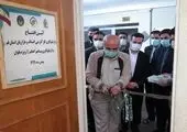 فعالیت های آموزش فنی و حرفه ای در راستای کاهش آسیب های اجتماعی است