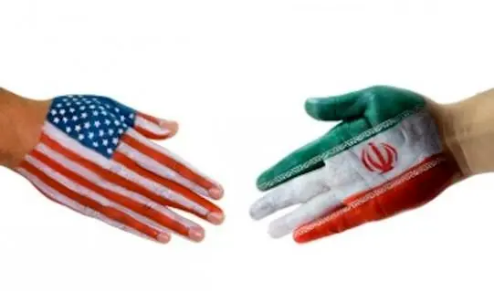 درخواست چند فعال سیاسی از مسئولان نظام درباره مذاکره مستقیم با آمریکا