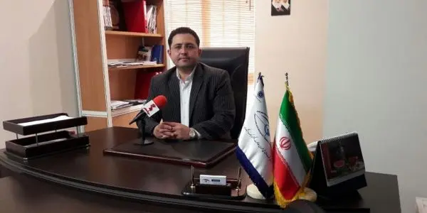 بازاریابی و بازارسازی پاشنه آشیل استارتاپ ها