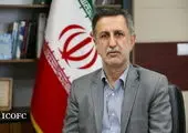 افزایش 165 درصدی سود عملیاتی شرکت پلی پروپیلن جم در سال 1399