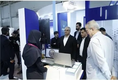 نسل جدید ترجیح می‌دهد در فضای هوشمند کار کند

