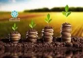 پرداخت 5300 میلیارد ریال تسهیلات بانک توسعه تعاون به مددجویان نهادهای حمایتی
