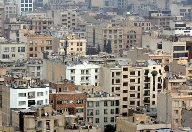  تأمین مسکن کم‌درآمدها و ساماندهی بافت‌های فرسوده، اولویت اصلی بخش مسکن