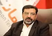 علاوه بر ارائه خدمات پایه مخابراتی به دنبال همگامی با آخرین روندهای فناوری جهانی هستیم