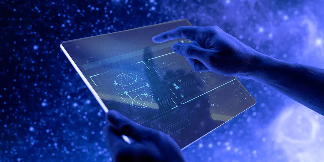 کمیته توسعه کسب و کار دیجیتال در سندیکای بیمه گران تشکیل خواهد شد