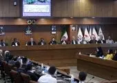 وبینار ورزش ایمن در جنبش المپیک برگزار می شود