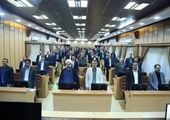 آخرین وضعیت ایران در کنوانسیون پالرمو

