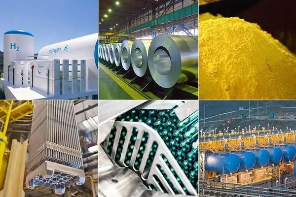 کاربردهای فناوری هستهای در صنایع غیر هستهای