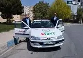 مسیر بیمه دی در حوزه دیجیتال هوشمندانه است


