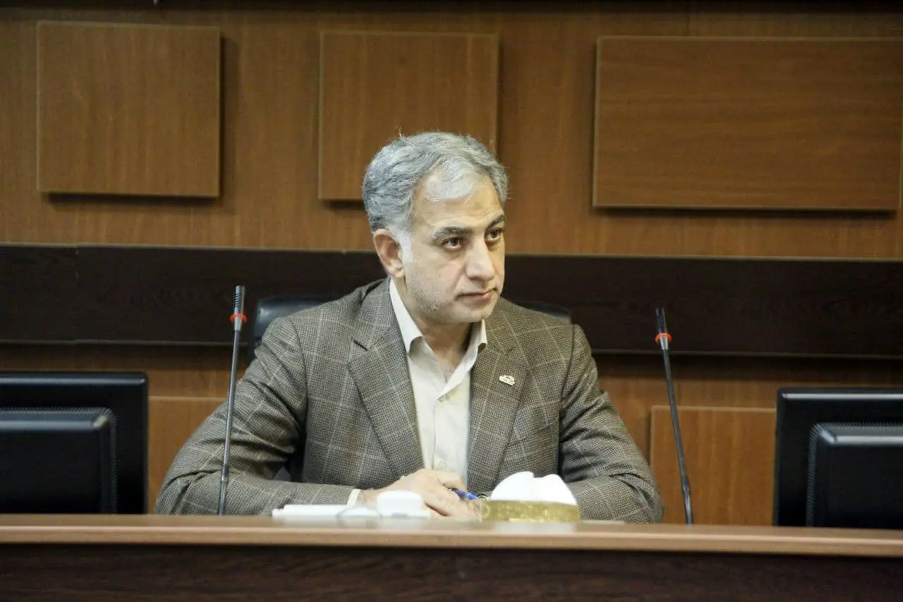 به دنبال نوسازی تاکسی‌های شهری هستیم

