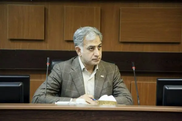 به دنبال نوسازی تاکسیهای شهری هستیم