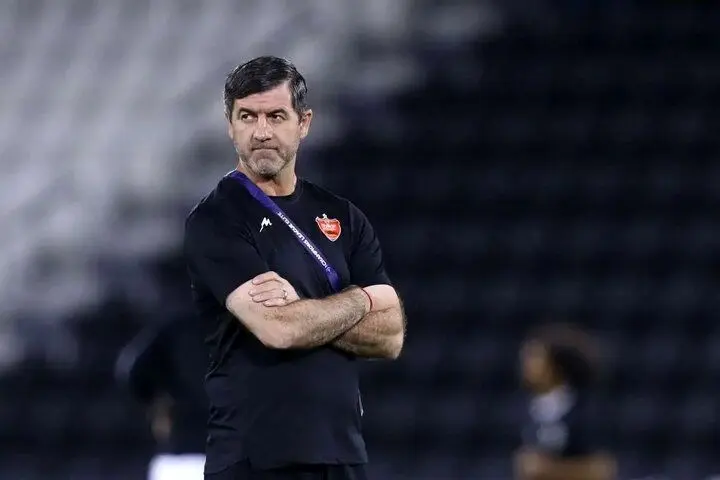 فحاشی به آقا کریم؛ خودزنی تبریزی‌ها خارج از عرف تمام جهان