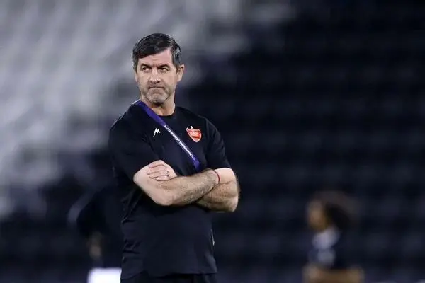 فحاشی به آقا کریم؛ خودزنی تبریزی‌ها خارج از عرف تمام جهان