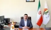 برق باختر ۵۸ هزار میلیارد ریال طرح در راستای تحقق برنامه ۳۵ هزار مگاواتی دولت دارد

