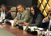 روند صعودی درآمدهای عملیاتی «فن‌افزار»

