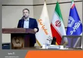 استفاده از ظرفیت بانکی در فروش قطعات یدکی، جهش تولید را محقق می‌کند

