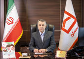 پرداخت بیش از ۱۳۶ همت تسهیلات نهضت ملی توسط بانک مسکن / تسریع در تحویل واحدهای مسکونی اولویت دارد