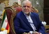 بهترین جایگاه را بین کشورهای صادرکننده نفت داریم