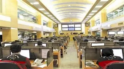 معامله 35 دستگاه خودرو کشنده در بورس کالا