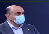 ذوبآهن سر منشاء خدمات و برکات فراوانی برای کشور است