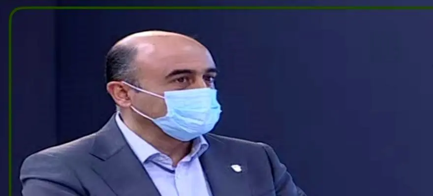 ذوب آهن اصفهان ، با ۵۶ سال تجربه کارخانه ای مدرن است