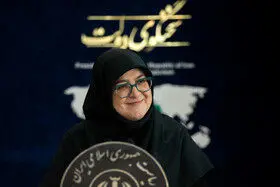 موضوع فیلترینگ در دولت در حال پیگیری است

