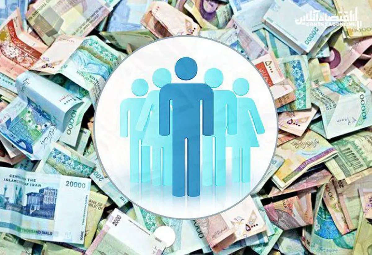 شناسایی۱۲۵هزار خانوار معیشت بگیر در خراسان‌رضوی