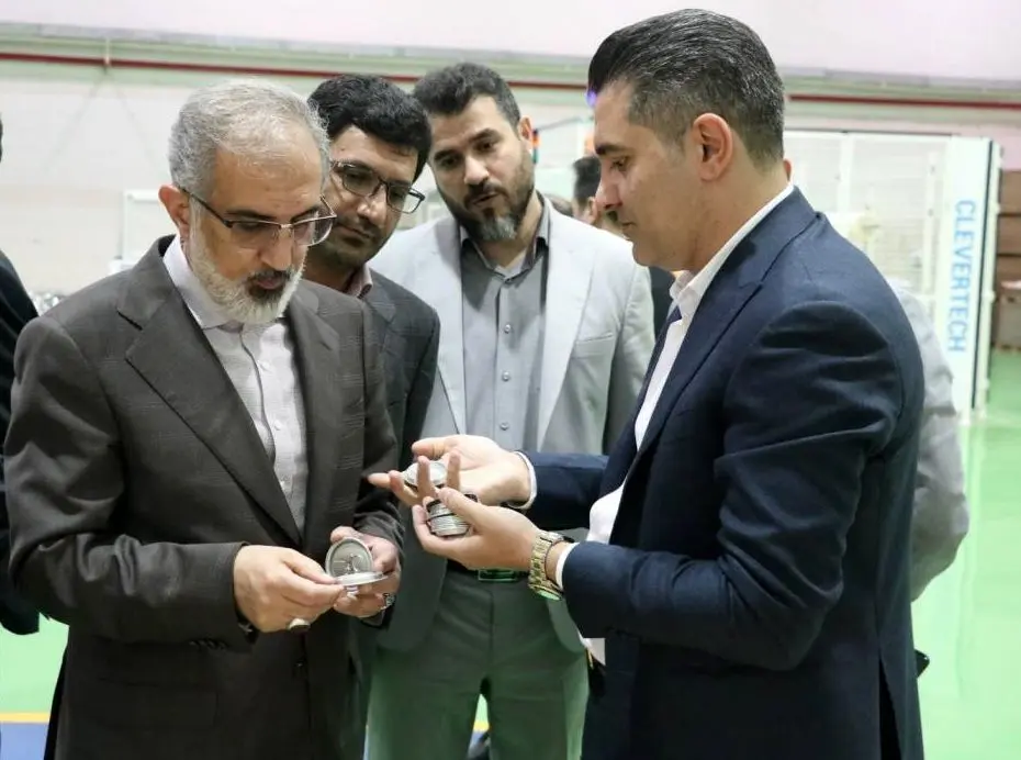انجام تعهدات این بانک در پرداخت وام مسکن، ازدواج و فرزندآوری