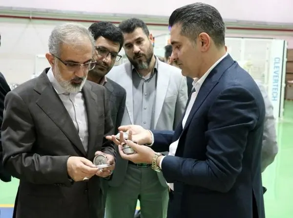 انجام تعهدات این بانک در پرداخت وام مسکن، ازدواج و فرزندآوری