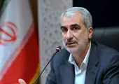 بانک توسعه تعاون مزیتی برای پیشبرد برنامه‌های دولت در حوزه تعاون محسوب می‌شود